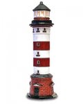 souvenir, lighthouse, Nida.
