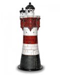 lighthouse, souvenir, Germany, Rotersand, handwerk.