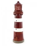 souvenir, lighthouse, Norway, Norge, Hellisoy, fyr.