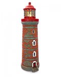 mohni, souvenir, lighthouse, handicraft, hand made, eesti, estonia, suveniir, suveniiride, majakas, tuletorn, suvena