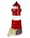 souvenir, lighthouse, Norge, Norway, mokkalasset, fyr
