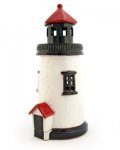 souvenir, lighthouse, handmade, suvena, handicraft, hand made
