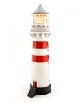 souvenir, lighthouse, Norge, Norway, oksoy