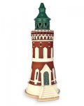 pingelturm, kaiserschleuse, ostfeuer, souvenir, handmade, lighthouse, handicraft, suvena, handwerk.
