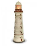 souvenir, lighthouse, charsones, kliersoneskyi, ukraina, suvena, handmade..