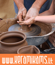 keramikams, puodžiai, glazūra, molis, pigmentai, keramika, masė.