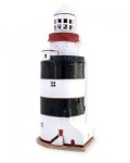 hook head, souvenir, handmade, lighthouse, suvena, handicraft, ireland